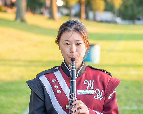 WHMB9-29-18 (17)