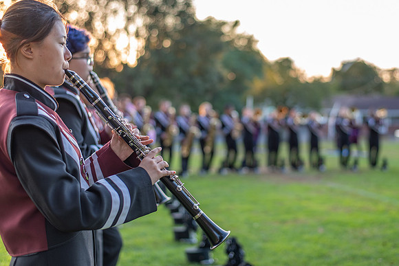 WHMB9-29-18 (19)