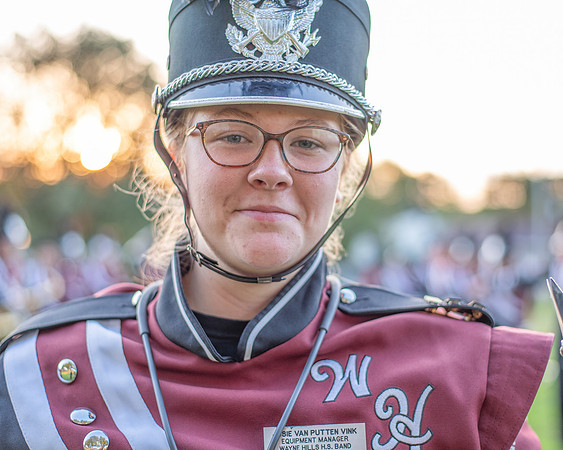 WHMB9-29-18 (20)