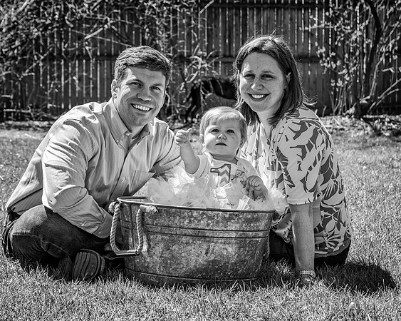 DS607600-Edit