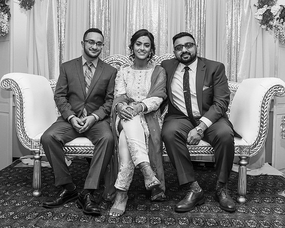 DS603881-Edit-Edit