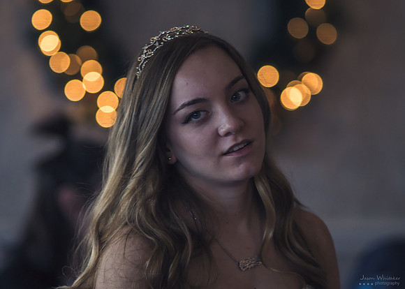_DSC6538-Edit-Edit