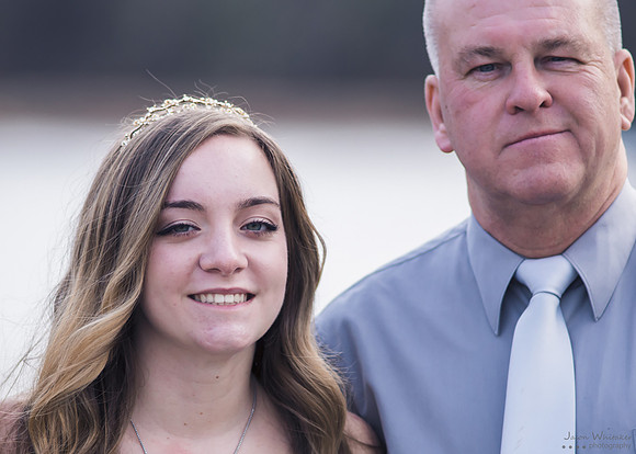 _DSC6544-Edit-Edit
