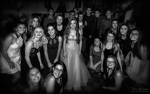 _DSC6557-Edit-Edit-Edit