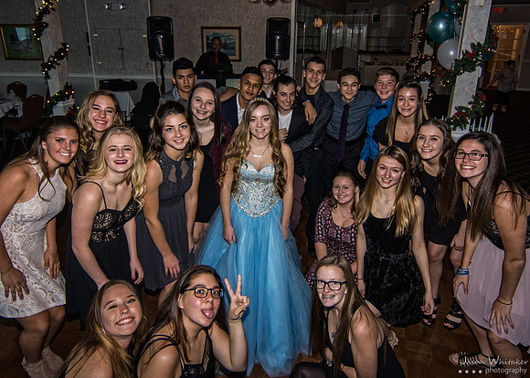 _DSC6558-Edit-Edit