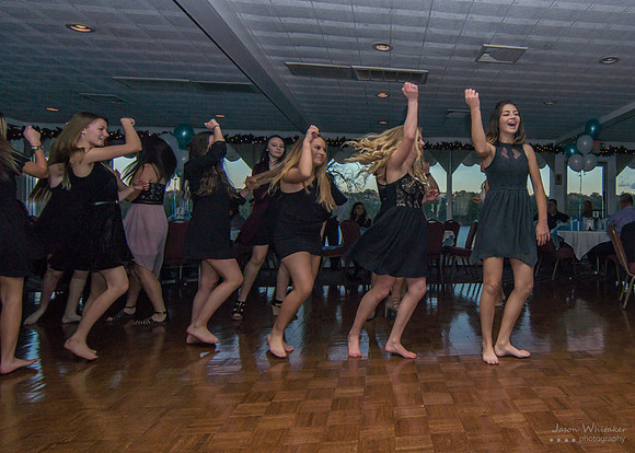 _DSC6610-Edit-Edit