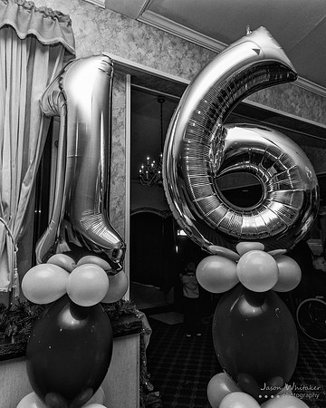 _DSC6622-Edit-Edit