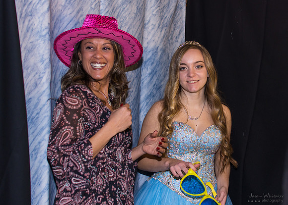 _DSC6624-Edit-Edit