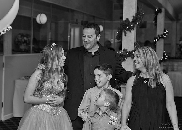 _DSC6647-Edit-Edit