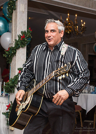 _DSC6667-Edit-Edit