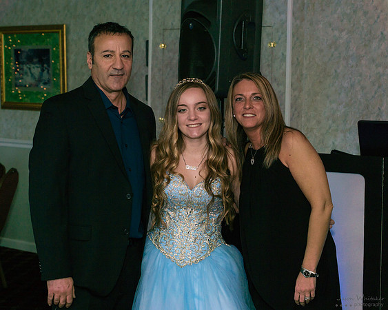 _DSC8470-Edit-Edit