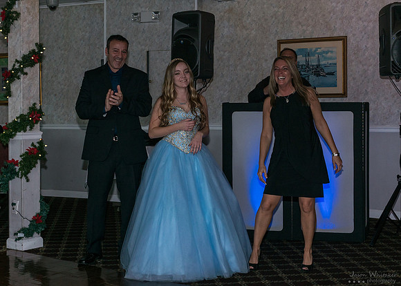 _DSC8483-Edit-Edit