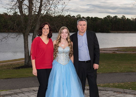 _DSC8490-Edit-Edit