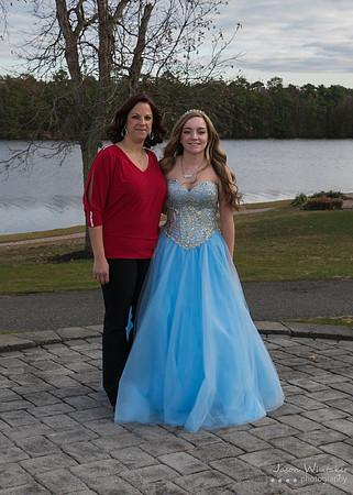 _DSC8495-Edit-Edit