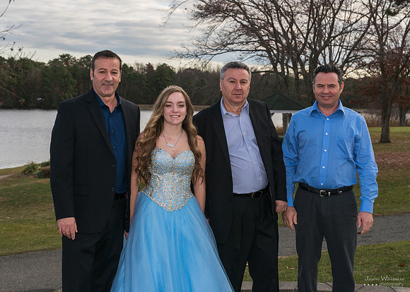 _DSC8501-Edit-Edit