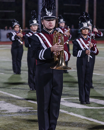 WHMB 10-5-18 (1)