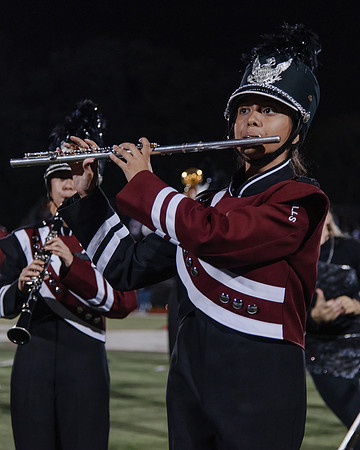 WHMB 10-5-18 (11)