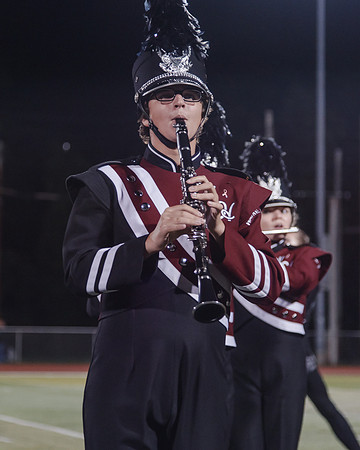 WHMB 10-5-18 (14)