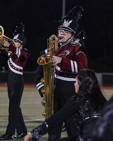 WHMB 10-5-18 (15)