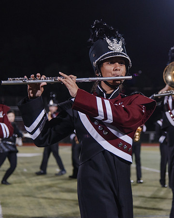 WHMB 10-5-18 (9)