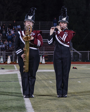 WHMB 10-5-18 (19)