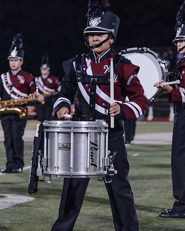 WHMB 10-5-18 (20)