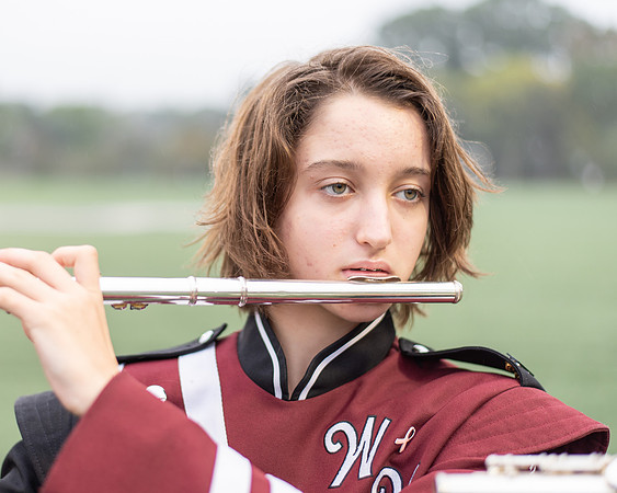 WHMB10-6-18 (6)
