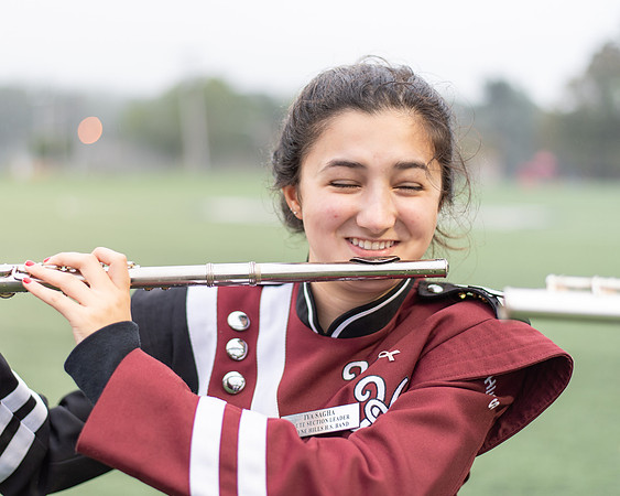WHMB10-6-18 (7)