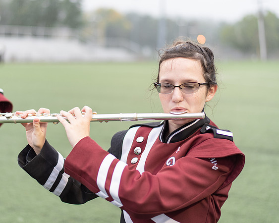 WHMB10-6-18 (10)