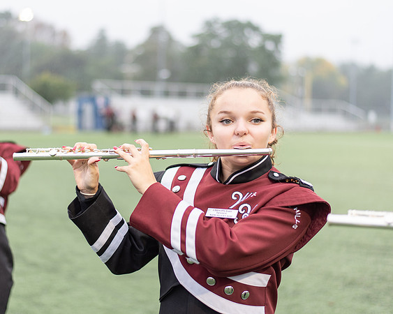 WHMB10-6-18 (11)