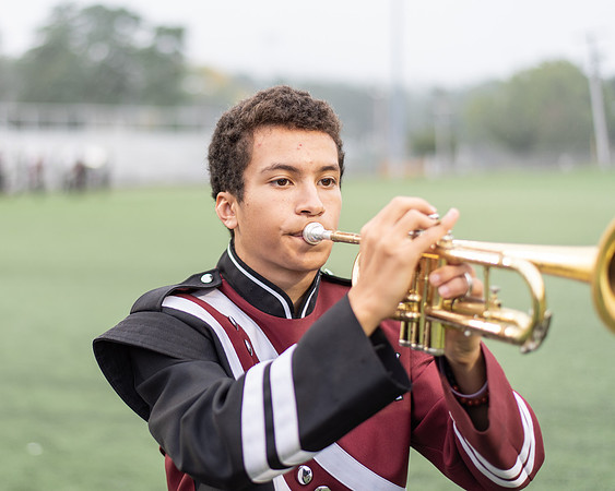 WHMB10-6-18 (14)