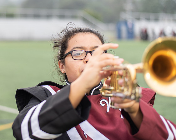 WHMB10-6-18 (15)