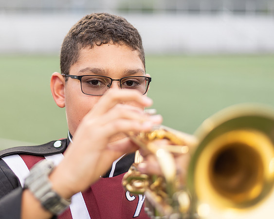 WHMB10-6-18 (16)