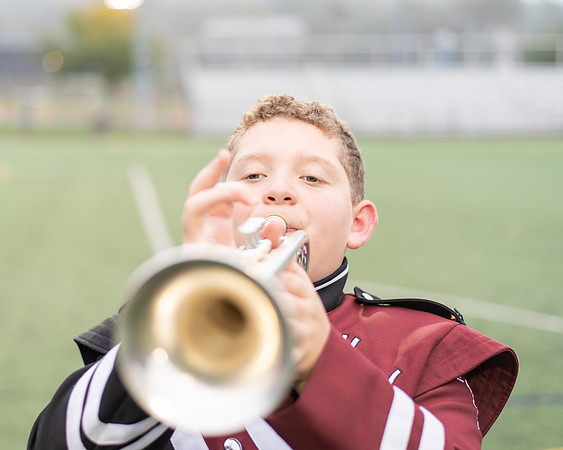 WHMB10-6-18 (17)