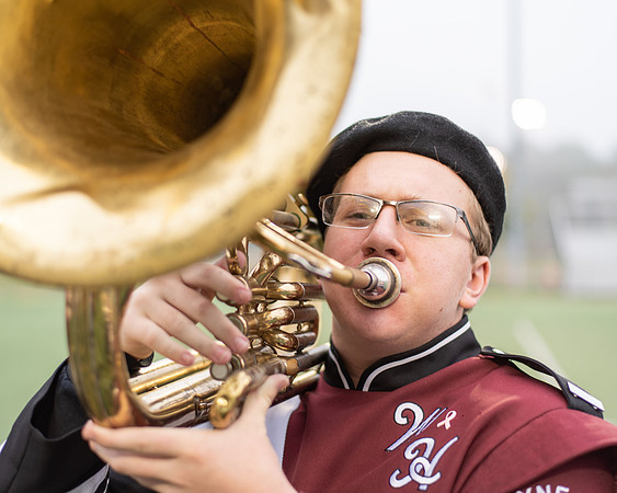 WHMB10-6-18 (18)