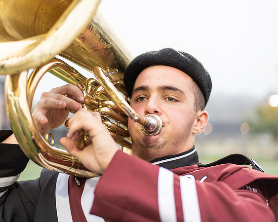WHMB10-6-18 (19)