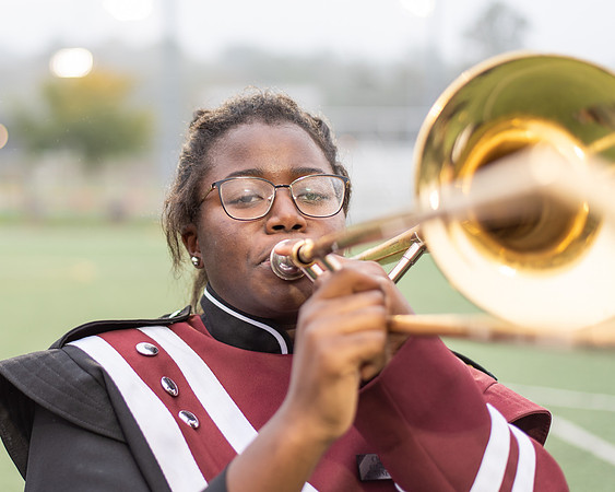 WHMB10-6-18 (20)