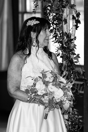 FrainWedding (5)
