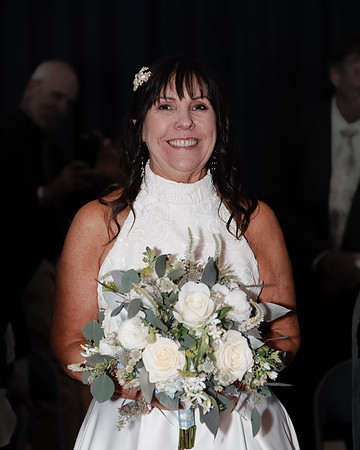 FrainWedding (1)
