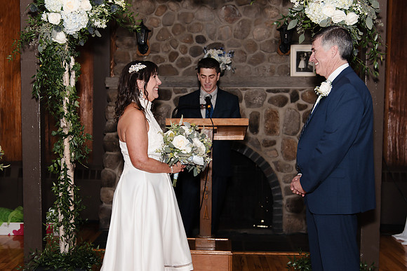 FrainWedding (2)