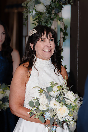 FrainWedding (3)