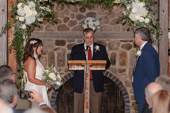 FrainWedding (6)