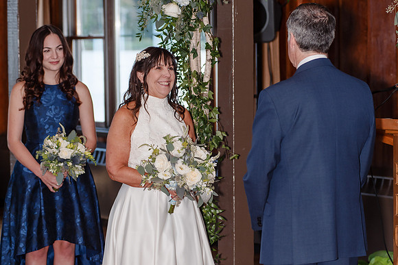 FrainWedding (7)