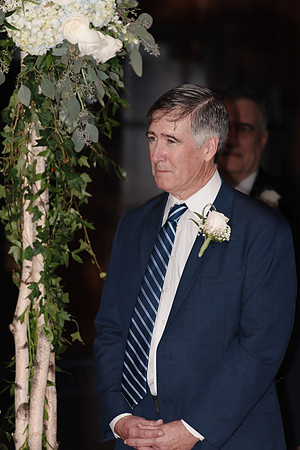 FrainWedding (8)
