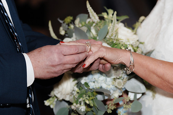 FrainWedding (9)