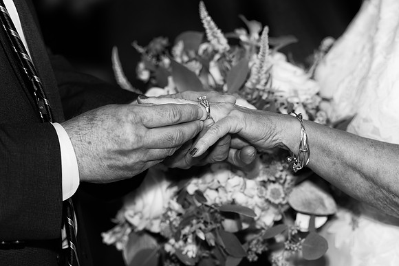 FrainWedding (10)
