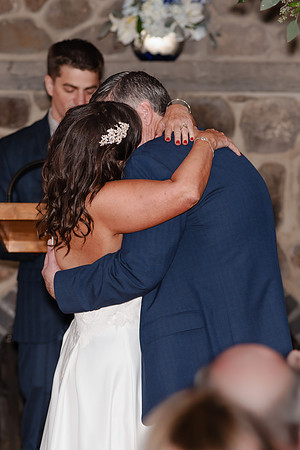 FrainWedding (12)