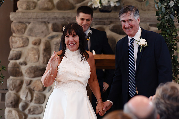 FrainWedding (13)