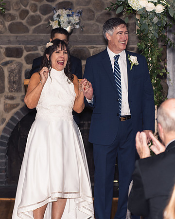 FrainWedding (15)