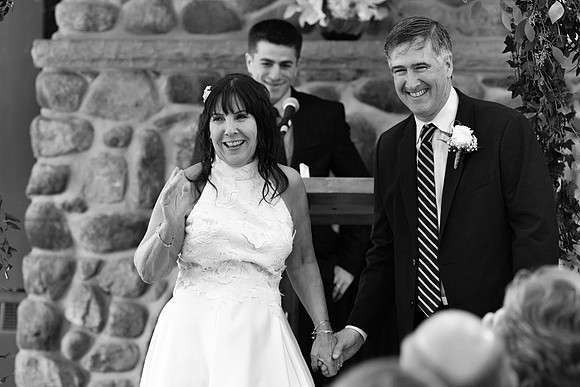 FrainWedding (14)